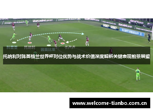 托纳利对阵英格兰世界杯对位优势与战术价值深度解析关键表现前景展望