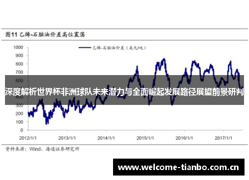 深度解析世界杯非洲球队未来潜力与全面崛起发展路径展望前景研判